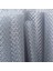 TEL 1,10 mm 5 x 5cm 100 cm x 20 metre 4