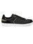 Corvıs Pu 4 pr Siyah Erkek Sneaker 1
