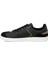 Corvıs Pu 4 pr Siyah Erkek Sneaker 2