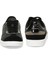 Corvıs Pu 4 pr Siyah Erkek Sneaker 3