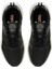 Talya Pu 4pr Siyah Kadın Sneaker 4