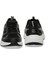 Arlex Tx 4pr Siyah Erkek Koşu Ayakkabısı 3