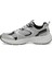 Arlex Tx 4pr Gri Erkek Koşu Ayakkabısı 2
