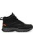 Magna Pu 4pr Siyah Unisex Outdoor 1