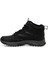Magna Pu 4pr Siyah Unisex Outdoor 2