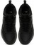 Magna Pu 4pr Siyah Unisex Outdoor 4