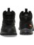 Magna Pu 4pr Siyah Unisex Outdoor 3