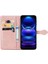 Nokia HMD Pulse Pro Telefon Kılıfı (Yurt Dışından) 3