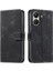 Xiaomi Poco C65 Telefon Kılıfı (Yurt Dışından) 4