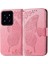 Xiaomi 14T Telefon Kılıfı (Yurt Dışından) 1