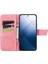 Xiaomi 14T Telefon Kılıfı (Yurt Dışından) 4