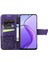 Realme 13 Telefon Kılıfı (Yurt Dışından) 3