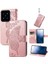 Xiaomi 14T Telefon Kılıfı (Yurt Dışından) 5