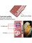 Samsung Galaxy S22 Ultra 5G Telefon Kılıfı (Yurt Dışından) 5