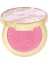 Amazonian Clay 12-Hour Blush Energy  - Allık 1