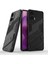 Motorola Moto G24 Telefon Kılıfı (Yurt Dışından) 3