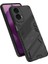Motorola Moto G24 Telefon Kılıfı (Yurt Dışından) 4