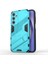Samsung Galaxy M35 Telefon Kılıfı (Yurt Dışından) 1