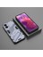 Motorola Moto G24 Telefon Kılıfı (Yurt Dışından) 5