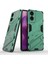 Motorola Moto G24 Telefon Kılıfı (Yurt Dışından) 2