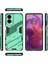 Motorola Moto G24 Telefon Kılıfı (Yurt Dışından) 4