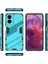 Motorola Moto G24 Telefon Kılıfı (Yurt Dışından) 1