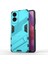 Motorola Moto G24 Telefon Kılıfı (Yurt Dışından) 3