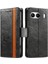 OnePlus Nord 4 Telefon Kılıfı (Yurt Dışından) 1