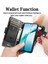 OnePlus Nord 4 Telefon Kılıfı (Yurt Dışından) 4
