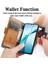 OnePlus Nord 4 Telefon Kılıfı (Yurt Dışından) 2