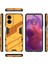 Motorola Moto G24 Telefon Kılıfı (Yurt Dışından) 1
