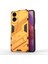Motorola Moto G24 Telefon Kılıfı (Yurt Dışından) 2