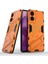 Motorola Moto G24 Telefon Kılıfı (Yurt Dışından) 5