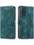 Xiaomi Redmi Note 11 4G Telefon Kılıfı (Yurt Dışından) 4