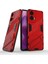 Motorola Moto G24 Telefon Kılıfı (Yurt Dışından) 1