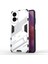 Motorola Moto G24 Telefon Kılıfı (Yurt Dışından) 1