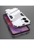 Motorola Moto G24 Telefon Kılıfı (Yurt Dışından) 5