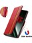 Realme 13 Telefon Kılıfı (Yurt Dışından) 3