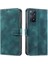 Xiaomi Redmi Note 11 Pro Telefon Kılıfı (Yurt Dışından) 1