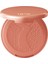 Amazonian Clay 12-Hour Blush Paaarty - Allık 1