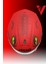 Draken S Forza Matt Red 3