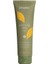 Ki-Power Vegan Mask 300 ml 1