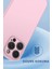 Oppo Reno 11F Kılıf First Silikon - Lacivert 13 3