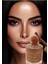Fenisa Likit Bronzer Kontür ve Allık 2
