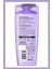 Loreal Paris Elseve Hydra Nem Dolduran Şampuan 390 ml + Nem ile Dolgunlaştıran Serum 150 ml 3