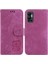 Infinix Sıcak 12 Için Durum (Yurt Dışından) 1