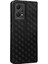 Xiaomi Redmi Not 12 Pro 5g Için Kılıf (Yurt Dışından) 4