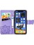 IPhone 12 Promax Için Kılıf (Yurt Dışından) 4