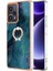 Xiaomi Poco F5 5g Için Kılıf (Yurt Dışından) 1