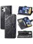 IPhone 12 Mini Için Kılıf (Yurt Dışından) 1